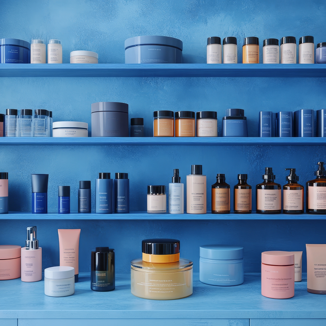 What-Southeast-Asian-Retailers-Expect-from-Skincare-Distributors-in-2025 BiY Asia