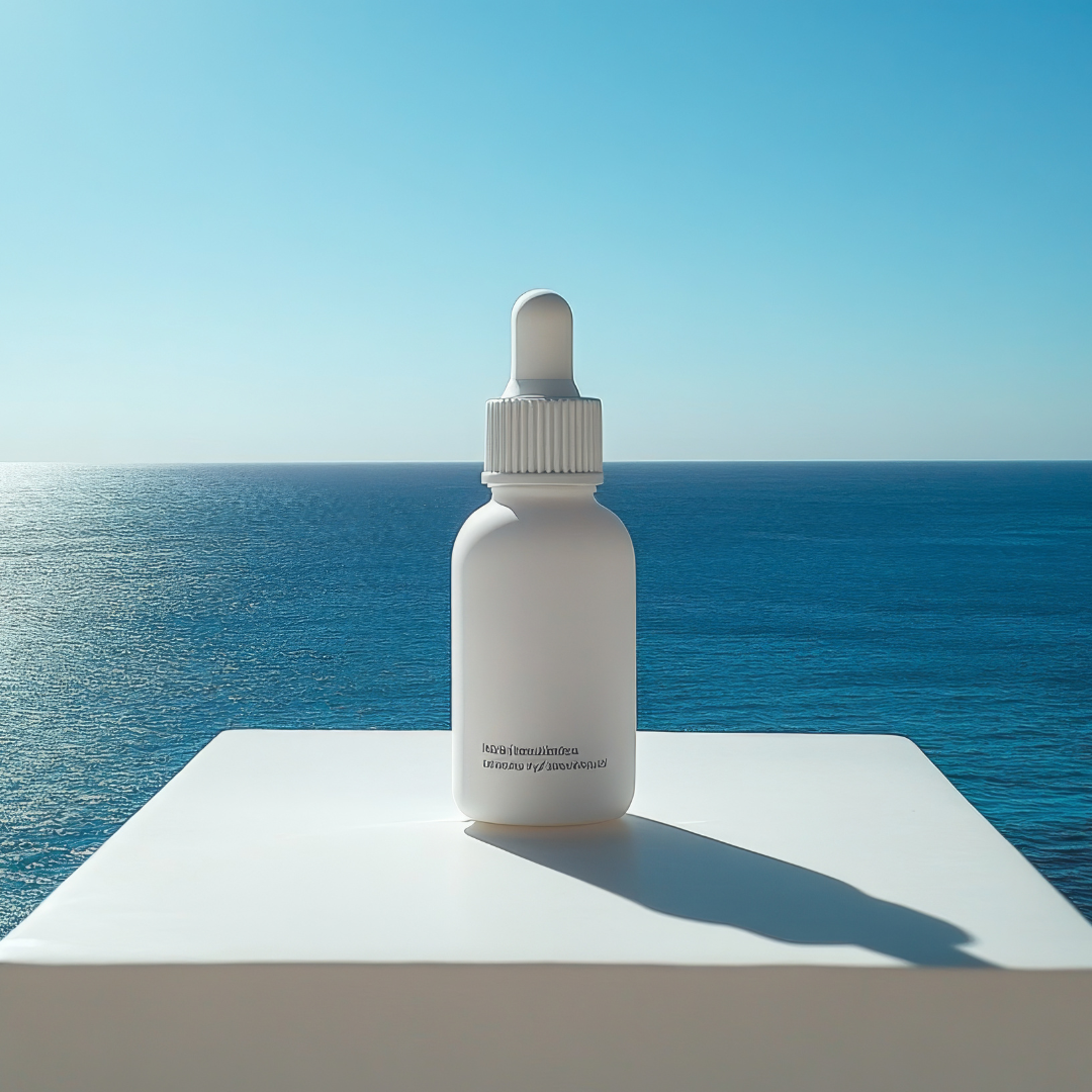 How-Travel-Size-Skincare-Became-a-Category-Driver-in-2025 BiY Asia
