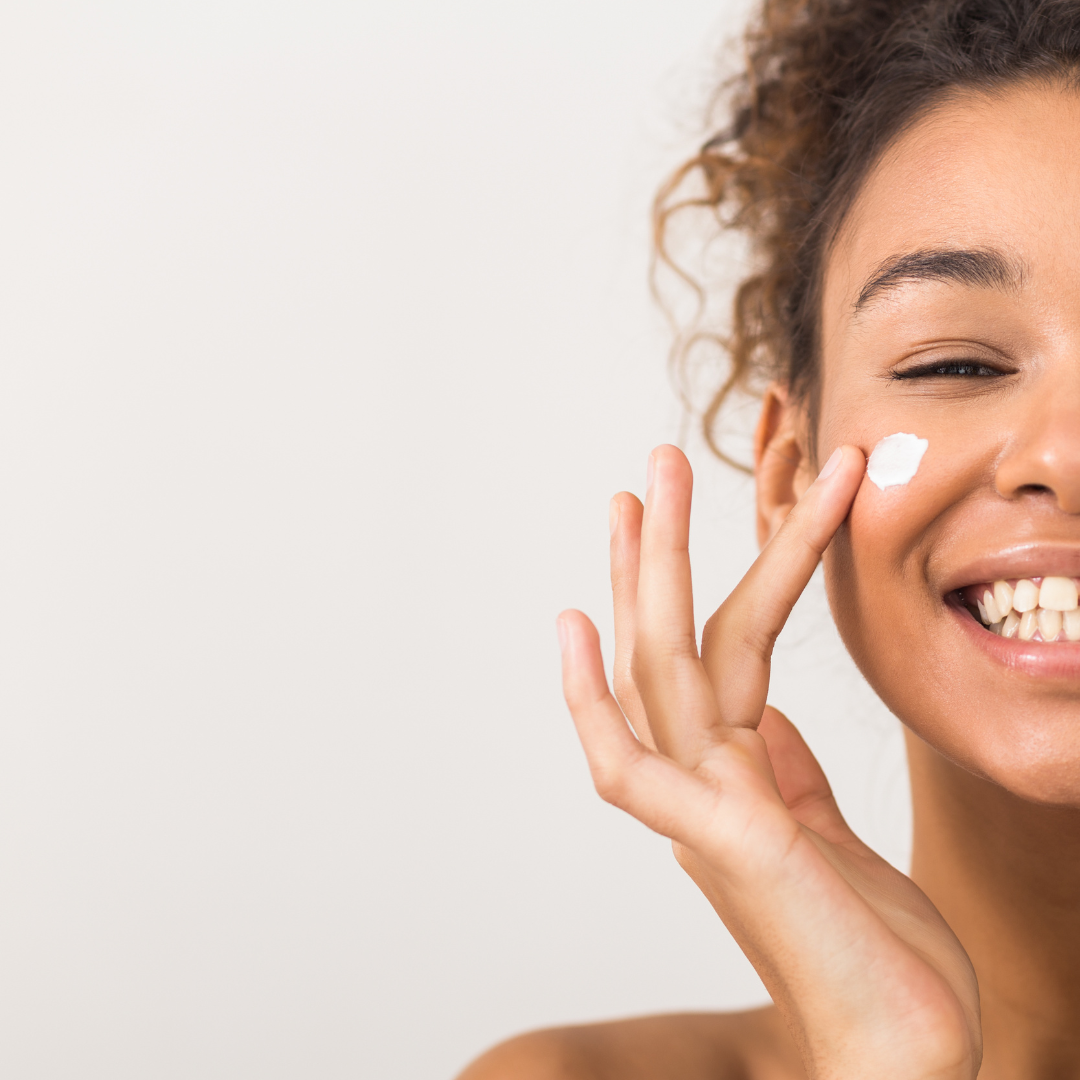 K-Beauty-Trends-to-Watch-in-2025-From-Ingredients-to-Formats BiY Asia