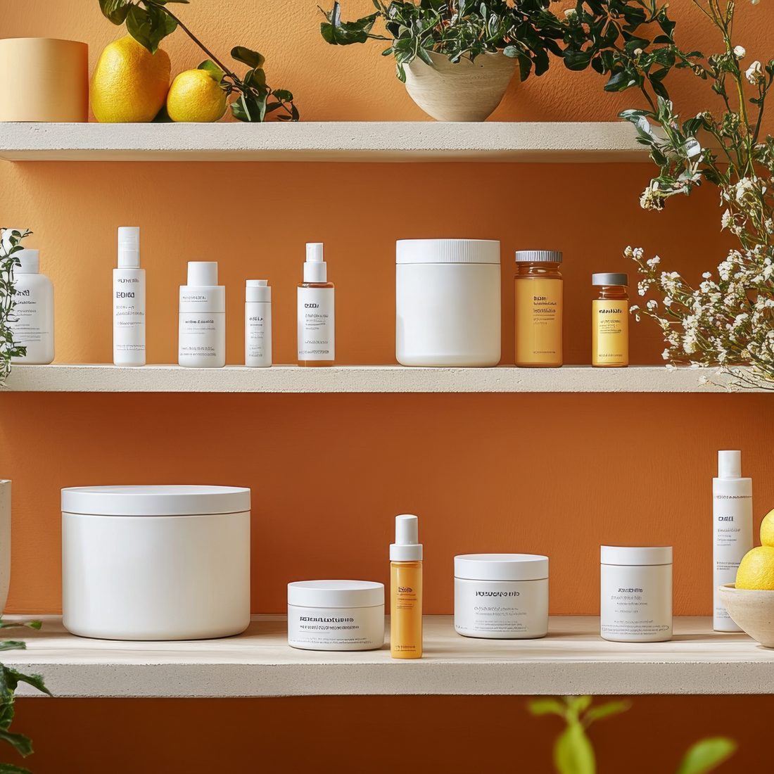 Why-Southeast-Asia-s-Retailers-Are-Demanding-Quality-Korean-Skincare-in-2025 BiY Asia