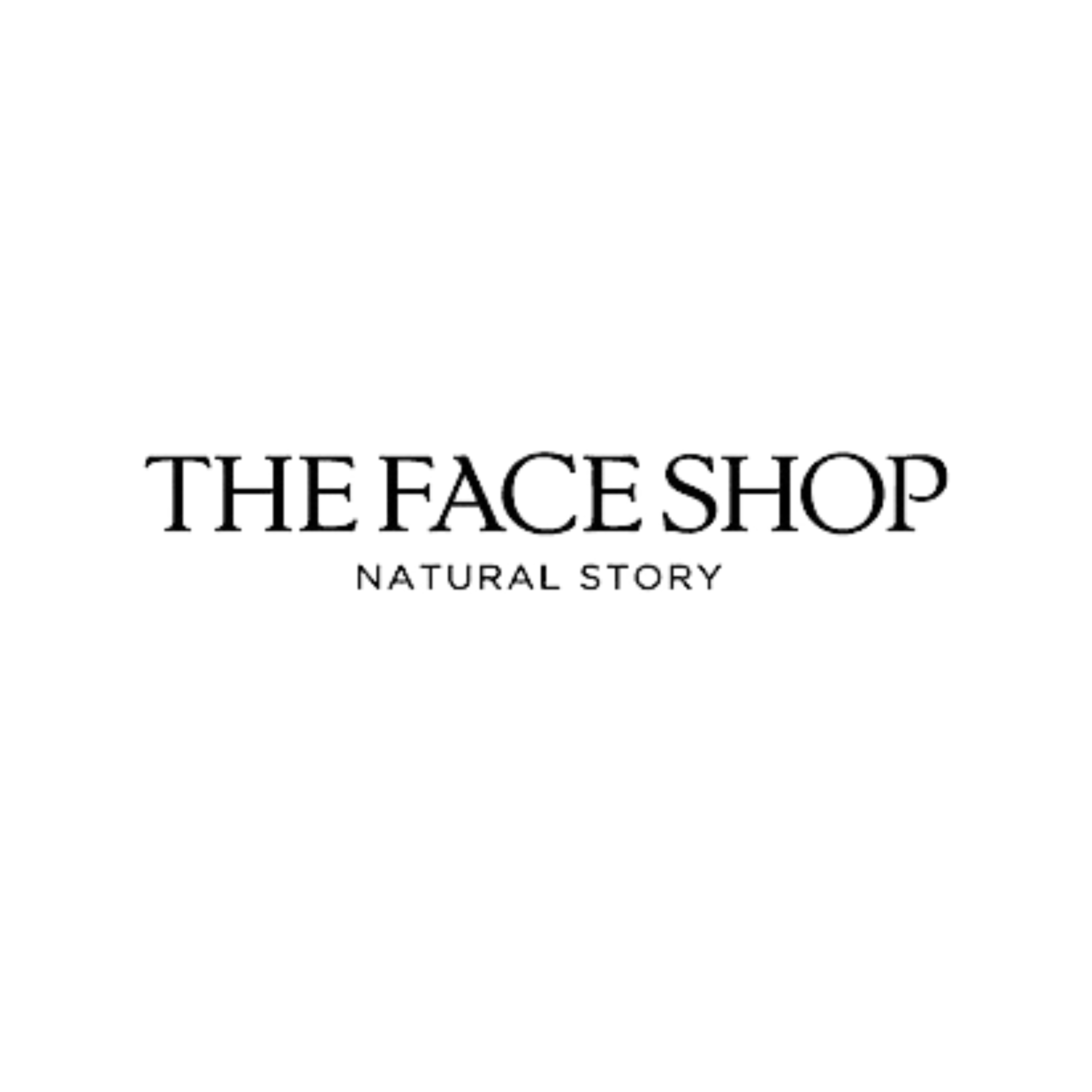The-Face-Shop BiY Asia