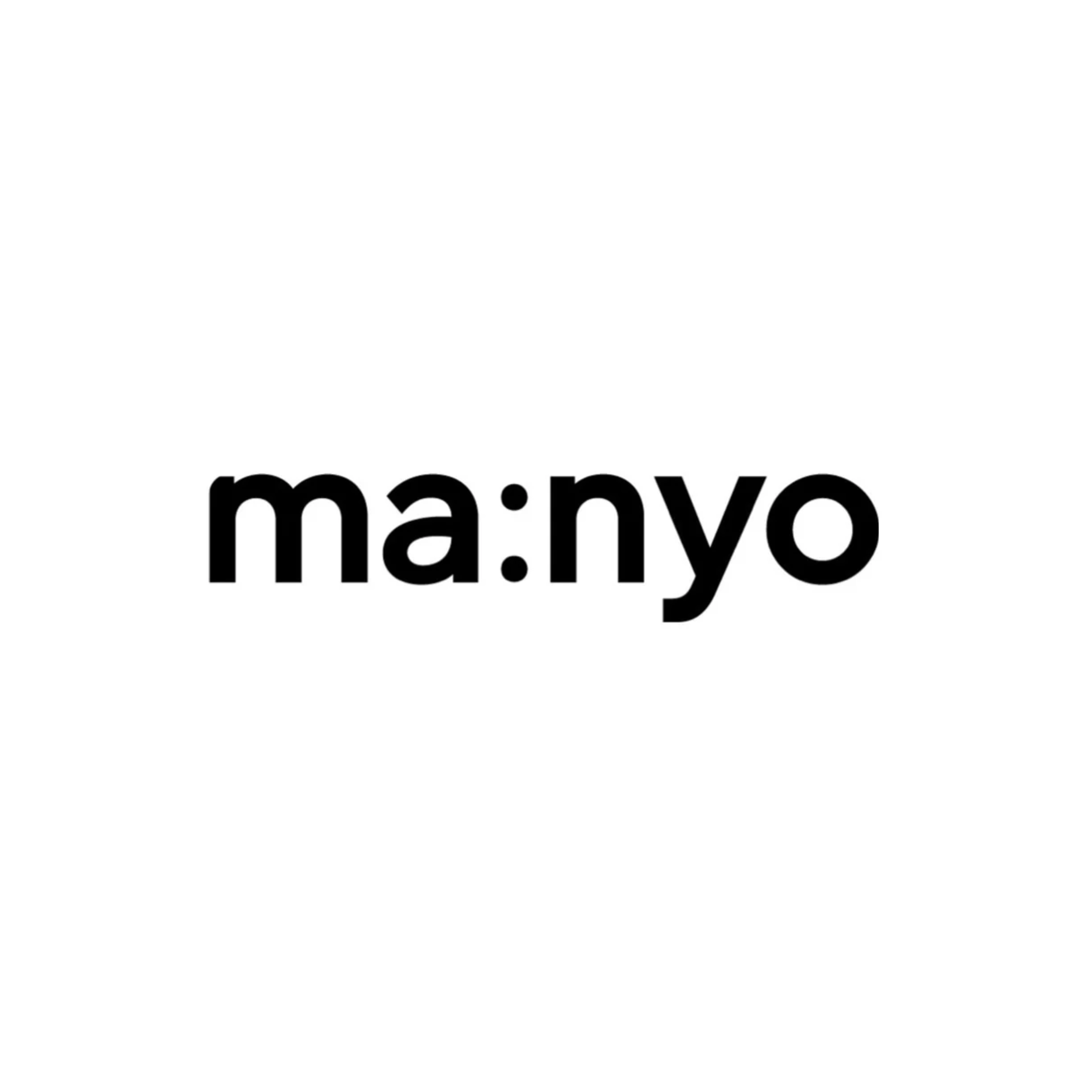 Ma-nyo BiY Asia