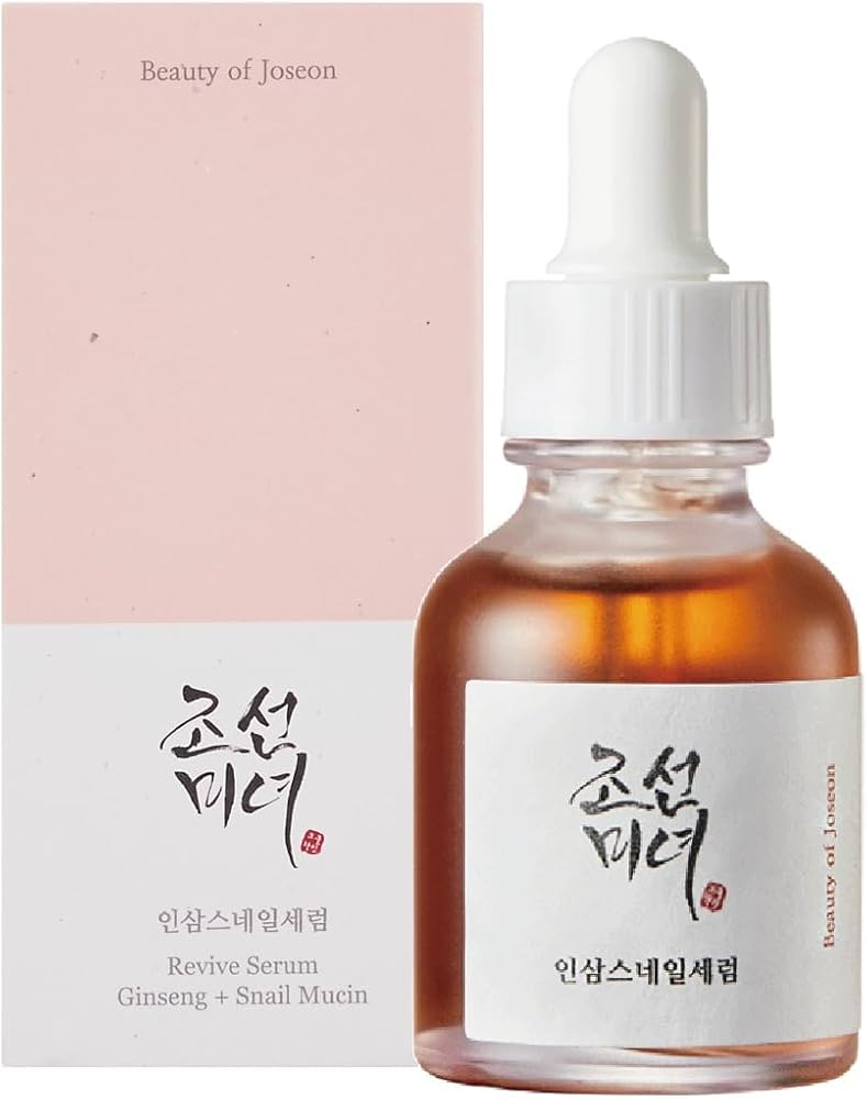 beauty-of-joseon-revive-serum-ginseng-snail-mucin-30ml
