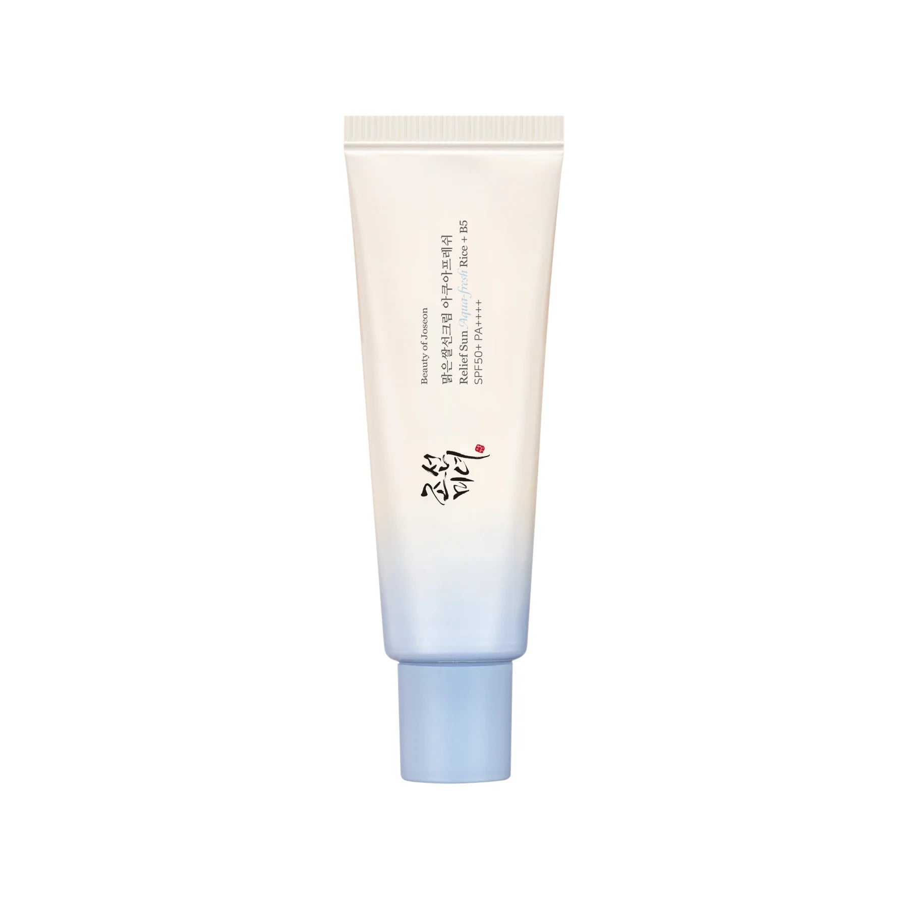 beauty-of-joseon-relief-sun-aqua-fresh-rice-b5