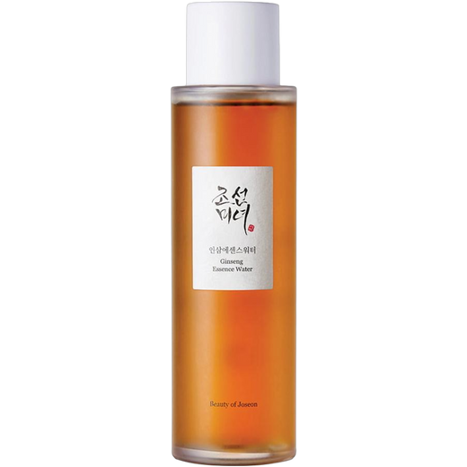 beauty-of-joseon-ginseng-essence-water-150ml