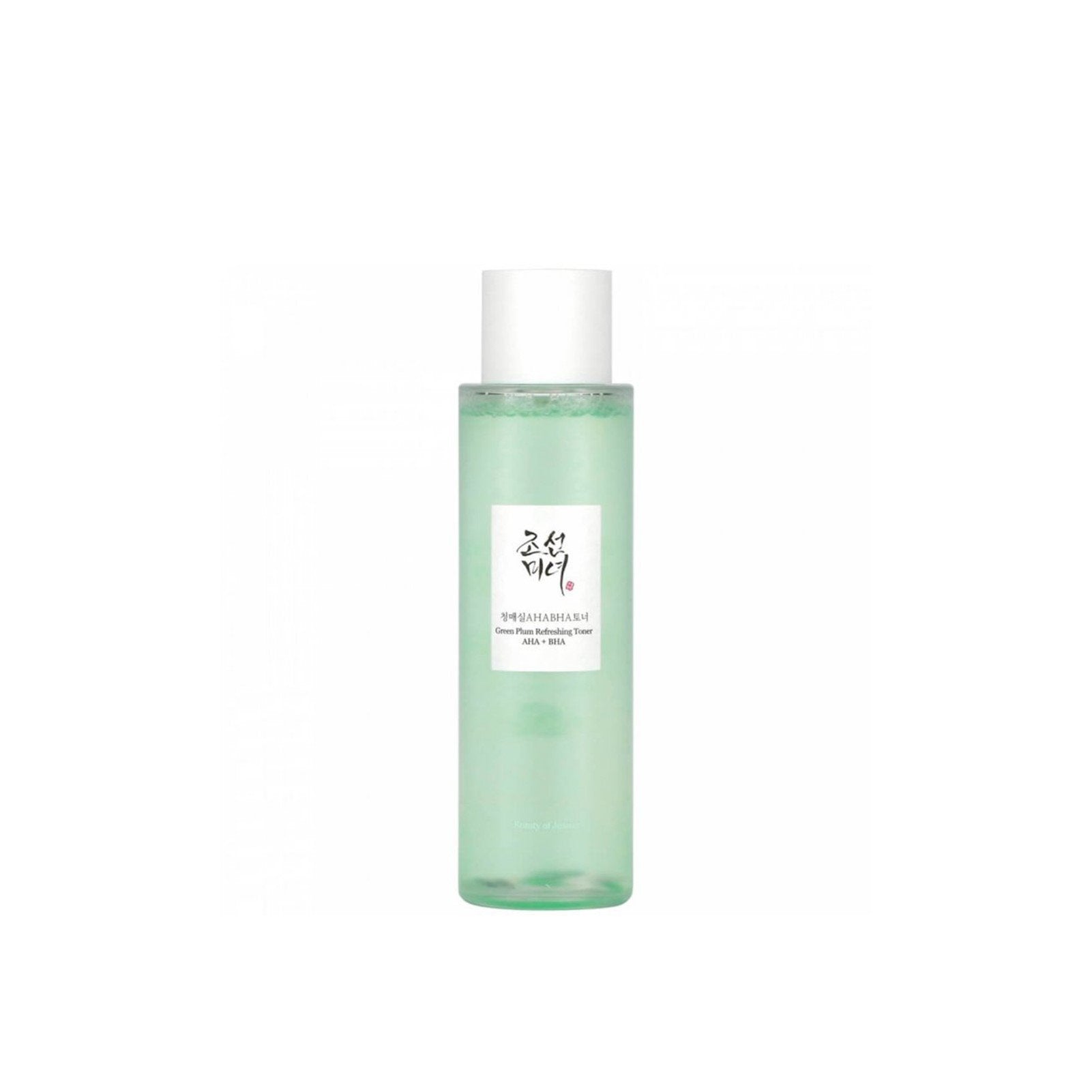 beauty-of-joseon-green-plum-refreshing-toner-aha-bha-150ml