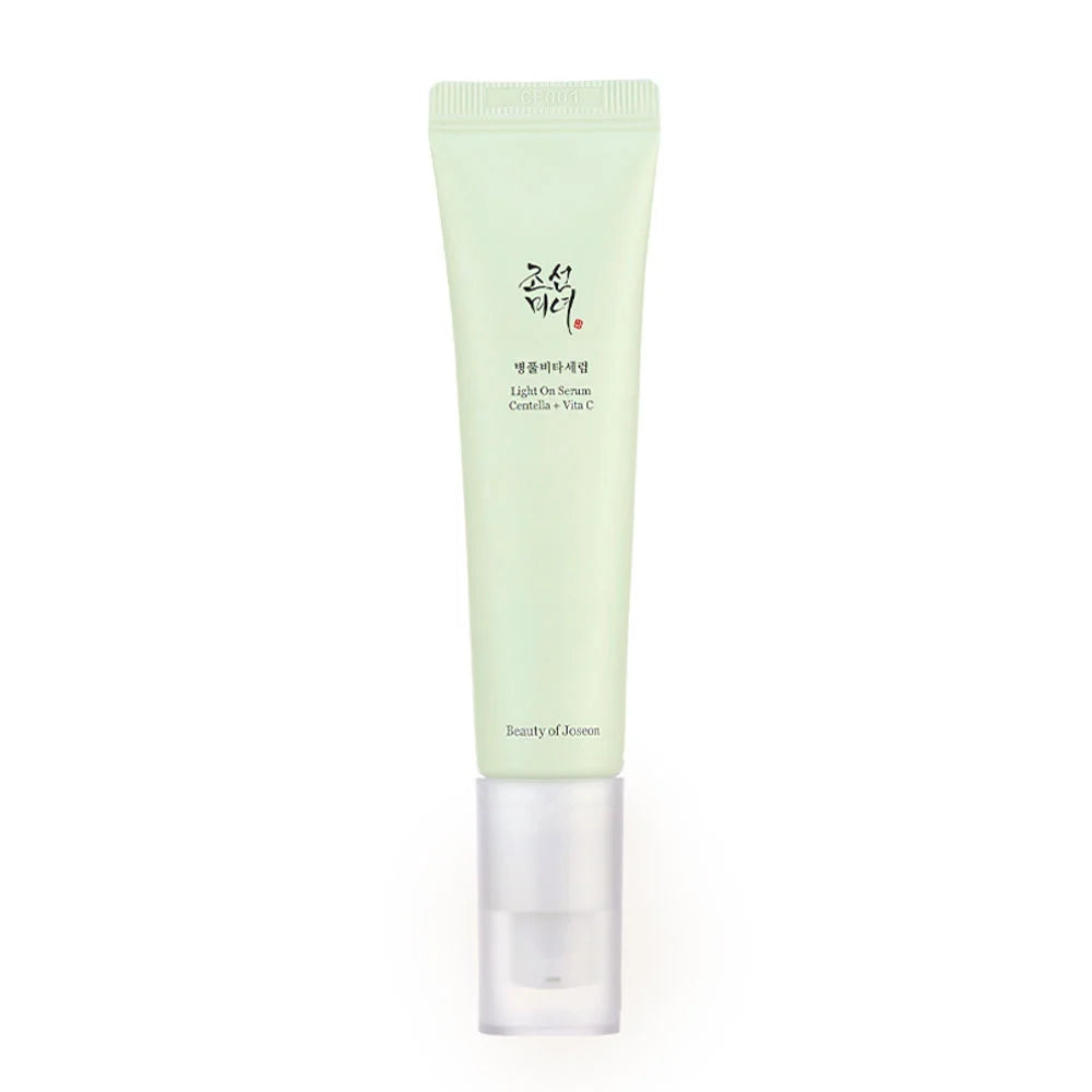 beauty-of-joseon-light-on-serum-centella-vita-c-30ml