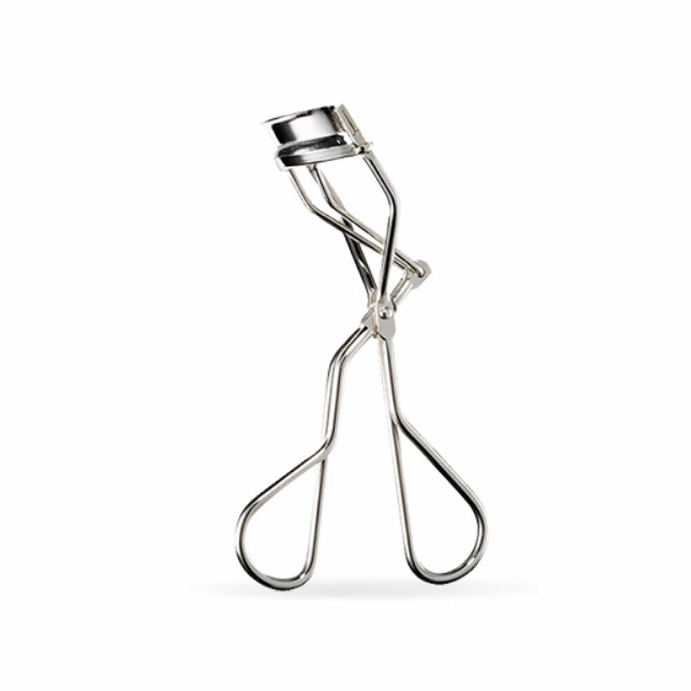 Innisfree Premium Curler