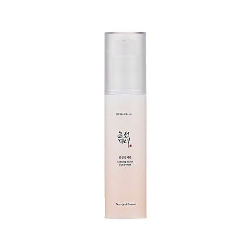beauty-of-joseon-ginseng-moist-sun-serum-50ml